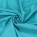 縫紉窗簾布，窗簾/Ткань для пошива штор, портьер
